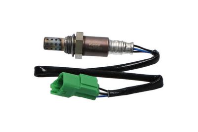 SONDA LAMBDA Kavo Parts EOS8502 10