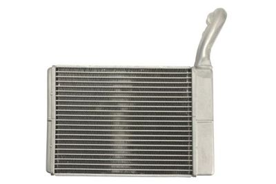 Verwarming past: CITROEN C5 II, C6  PEUGEOT 407 1.6D-3.0D 03.04-