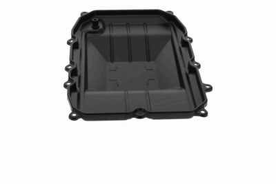 BAIE ULEI CUTIE VITEZE AUTOMATA VAICO V450258 5