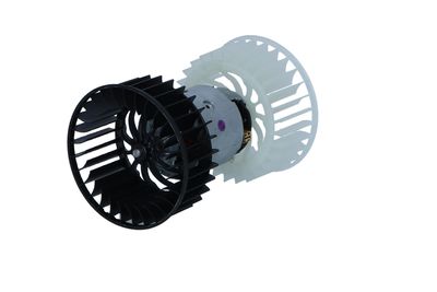 INNENRAUMGEBLäSE NRF 34308 18