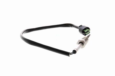 SENSOR ABGASTEMPERATUR VEMO V20725226 8
