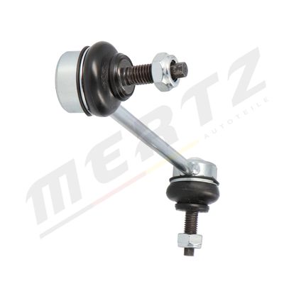 Vorschau Stange/Strebe, Stabilisator Ansicht 3