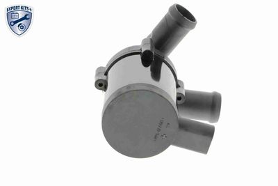 POMPA APA SUPLIMENTAR VEMO V10160011 9