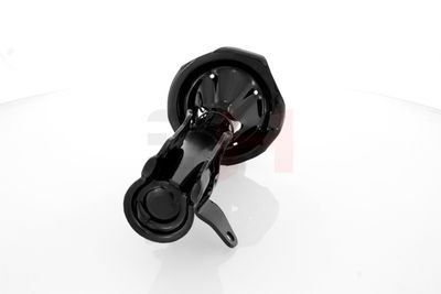 AMORTIZOR GH GH353234V 44