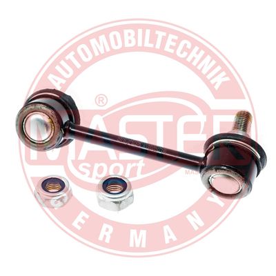 Тяга / стойка, стабилизатор MASTER-SPORT GERMANY 34676-PCS-MS для TOYOTA AVALON