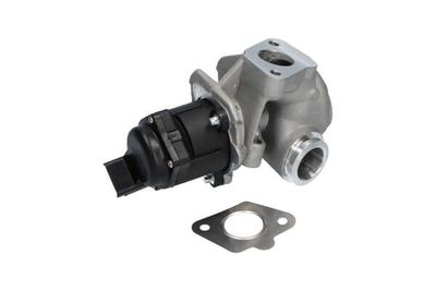 SUPAPA EGR Kavo Parts EEG9004 26