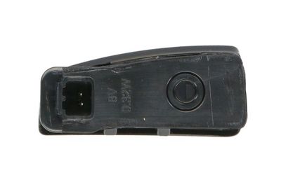 Lumina avertizare schimbare banda de mers Blic 5406-43-2355106P