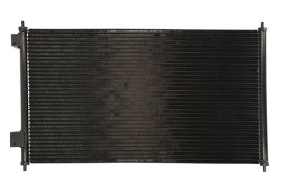 CONDENSATOR CLIMATIZARE THERMOTEC KTT110022 1