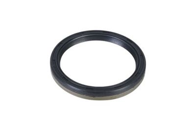 семеринг, колянов вал STELLOX 34-00074-SX
