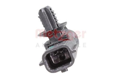 SENSOR RADDREHZAHL METZGER AUTOTEILE 09001492 1