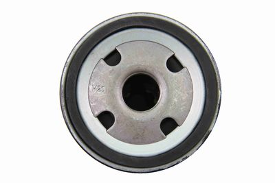 ÖLFILTER VAICO V240007 1