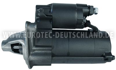 STARTER EUROTEC 11040714 1
