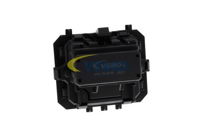 REGLAJ SUFLANTA DE INTERIOR VEMO V46790016 46