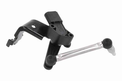 SENZOR REGLARE FARURI VEMO V10720218 4