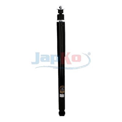 амортисьор JAPKO