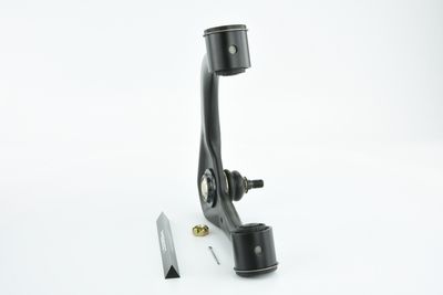 BRAT SUSPENSIE ROATA FEBEST 0124LC120LH 13