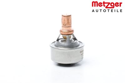 TERMOSTAT LICHID RACIRE METZGER AUTOTEILE 4006224 30