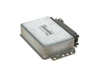 UNITATE DE CONTROL SISTEM DE APRINDERE BOSCH 0227400232 20