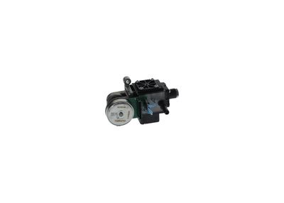 PUMPE FöRDERMODUL (HARNSTOFFEINSPRITZUNG) BOSCH F00BH40279 5