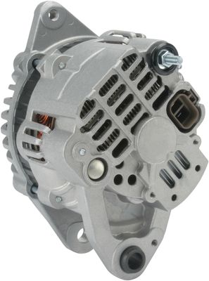 GENERATOR / ALTERNATOR HC-Cargo F032111626 4