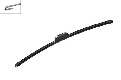 BOSCH 3 397 016 460 Щетка стеклоочистителя для ISUZU D-MAX