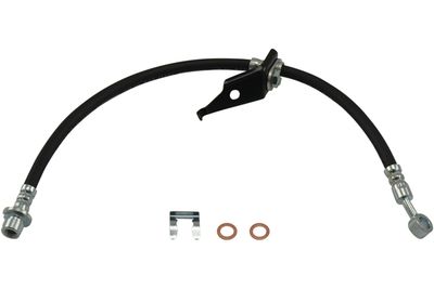 Тормозной шланг KAVO PARTS BBH-2199 для ACURA TSX