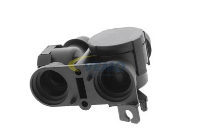 SUPAPA CONTROL AGENT FRIGORIFIC VEMO V40771028 26