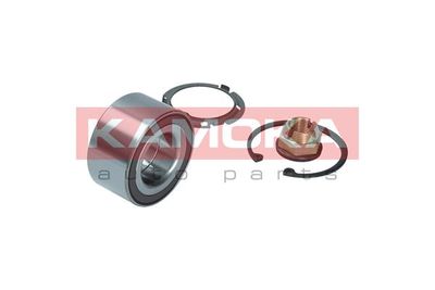 Wheel Bearing Kit 5600132