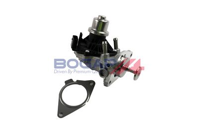 SUPAPA RECIRCULARE GAZE DE ESAPAMENT BOGAP B6320109 1