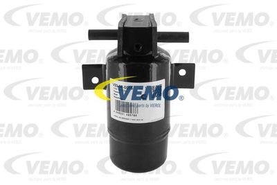 Осушитель, кондиционер VEMO V33-06-0005 для CHRYSLER VOYAGER