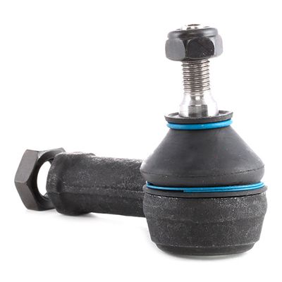накрайник на напречна кормилна щанга RIDEX 914T0069