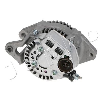 GENERATOR / ALTERNATOR JAPKO 2Z433 2