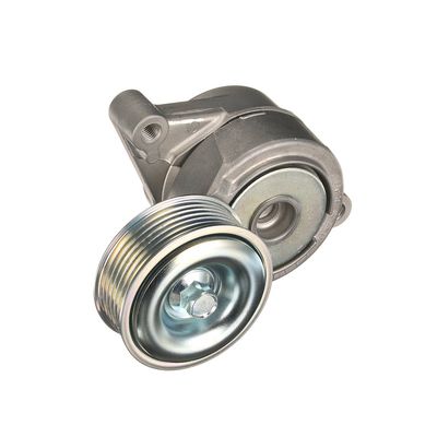 INTINZATOR CUREA CUREA DISTRIBUTIE GATES T39103 49