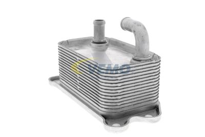 RADIATOR ULEI ULEI MOTOR VEMO V95600011 20