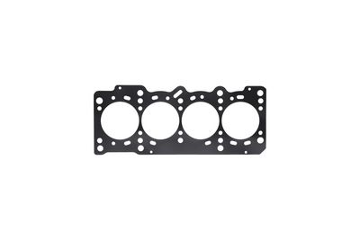 GARNITURA CHIULASA KAMOKA 8701379 1