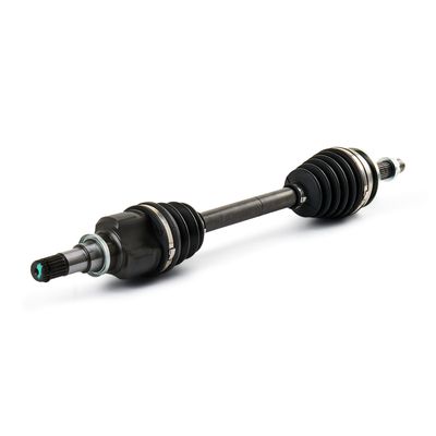 полуоска RIDEX 13D1110