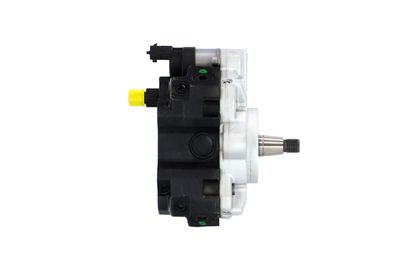 POMPA DE INALTA PRESIUNE REMANTE 002002000275R 43