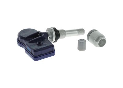 RADSENSOR REIFENDRUCK-KONTROLLSYSTEM BOSCH 0273014060 25