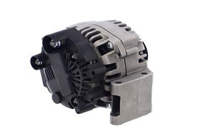 GENERATOR / ALTERNATOR REMANTE 011003000118R 36