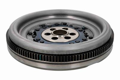 SCHWUNGRAD VAICO V106716 3