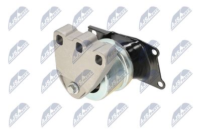 SUPORT MOTOR NTY ZPSVW064 27