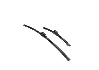 LAMELA STERGATOR BOSCH 3397014250 22