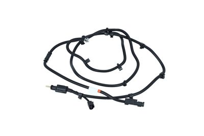 CONDUCTA ADITIV NRF 706004 5