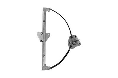 MECANISM ACTIONARE GEAM