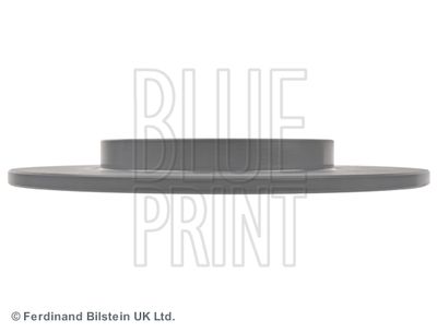 DISC FRANA BLUE PRINT ADP154340 2