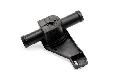 SUPAPA CONTROL AGENT FRIGORIFIC HEPU TM8029 1