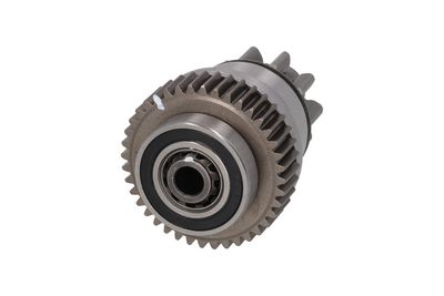 CUPLAJ UNISENS DEMAROR KAMOKA 8650102 1