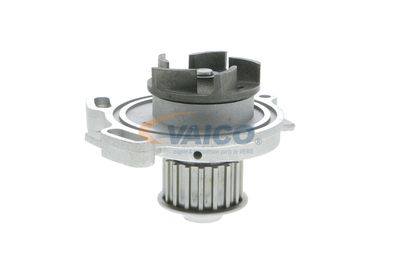 POMPă DE APă RăCIRE MOTOR VAICO V1050026 32