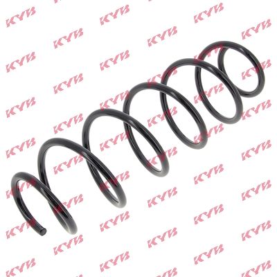 ARC SPIRAL KYB RH3500 1