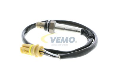 SONDA LAMBDA VEMO V30760042 27